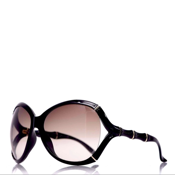 gucci bamboo sunglasses 3508